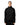 Blackout Tracksuit Top