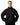 Blackout Tracksuit Top