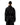 Blackout Tracksuit Top