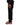 Blackout Tracksuit Pants