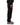 Blackout Tracksuit Pants