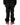 Blackout Tracksuit Pants