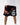 Caravaggio Shorts